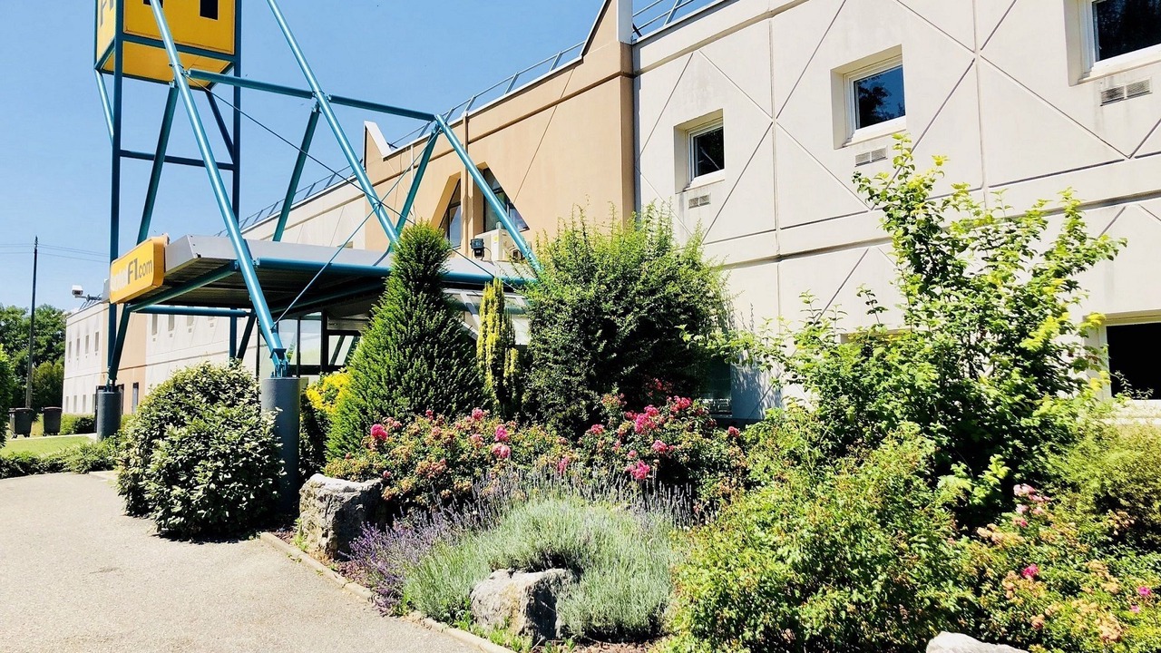 Photo of Outdoor in Ferney-Voltaire
