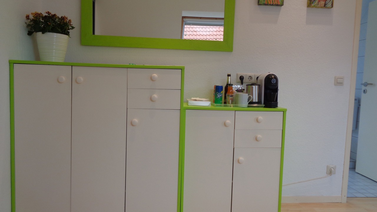 Photo of Bedroom in Eimersleben