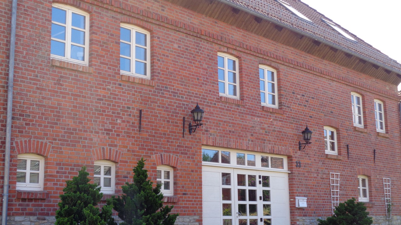 Photo of Outdoor in Eimersleben