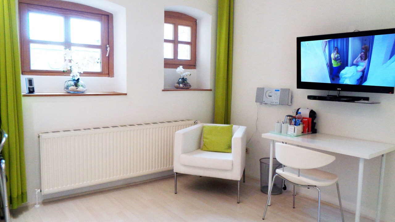 Photo of Bedroom in Eimersleben