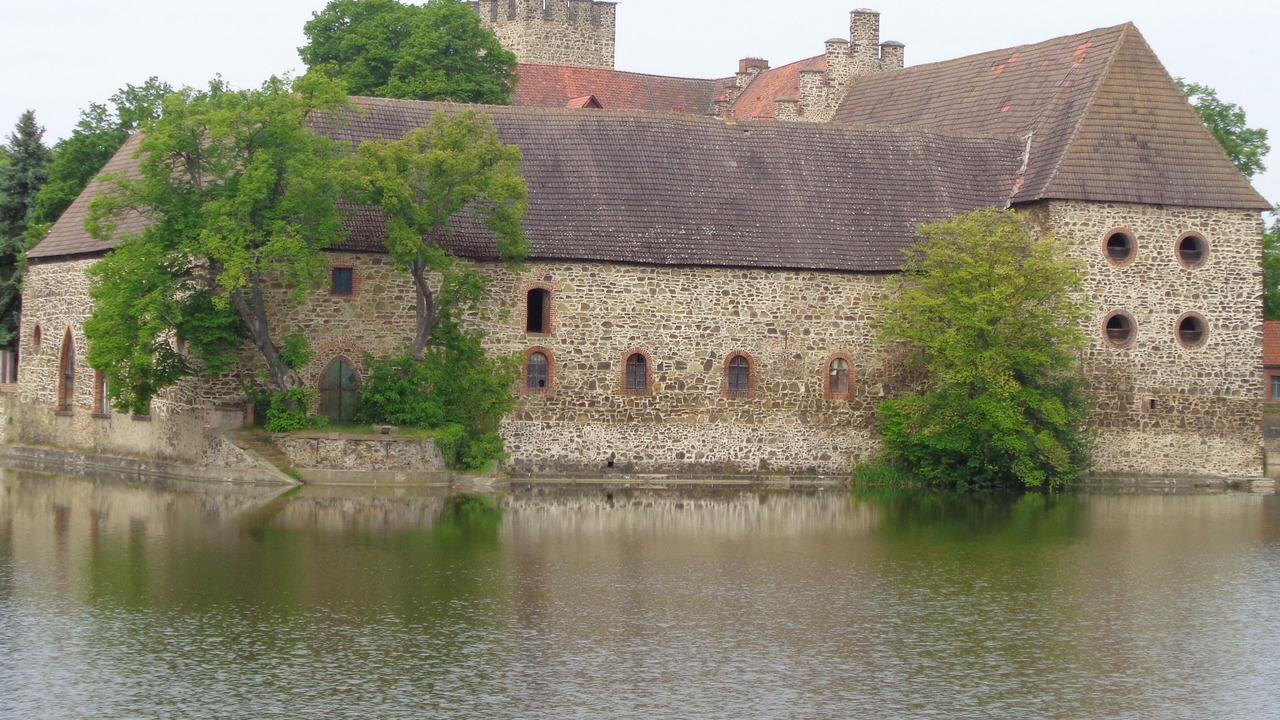 Photo of Others in Eimersleben