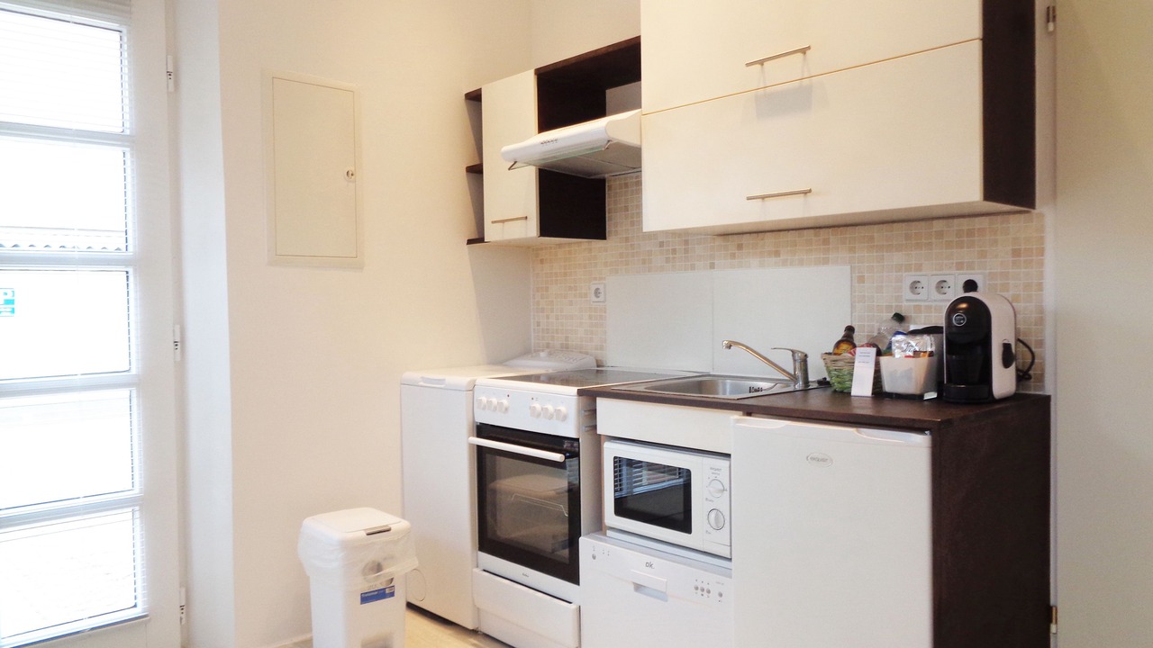 Photo of Bedroom in Eimersleben