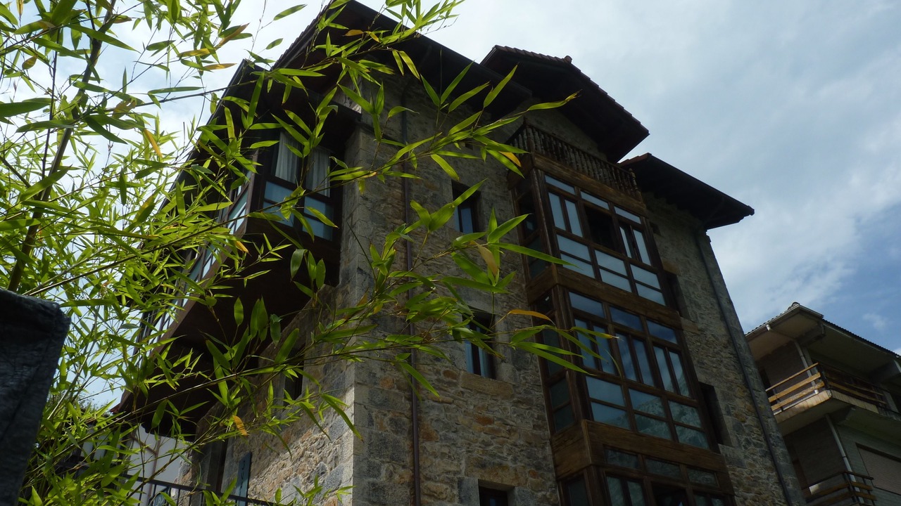 Photo of Outdoor in Mirones