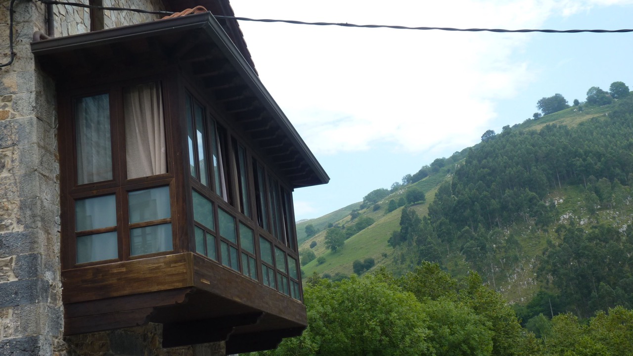 Photo of Outdoor in Mirones