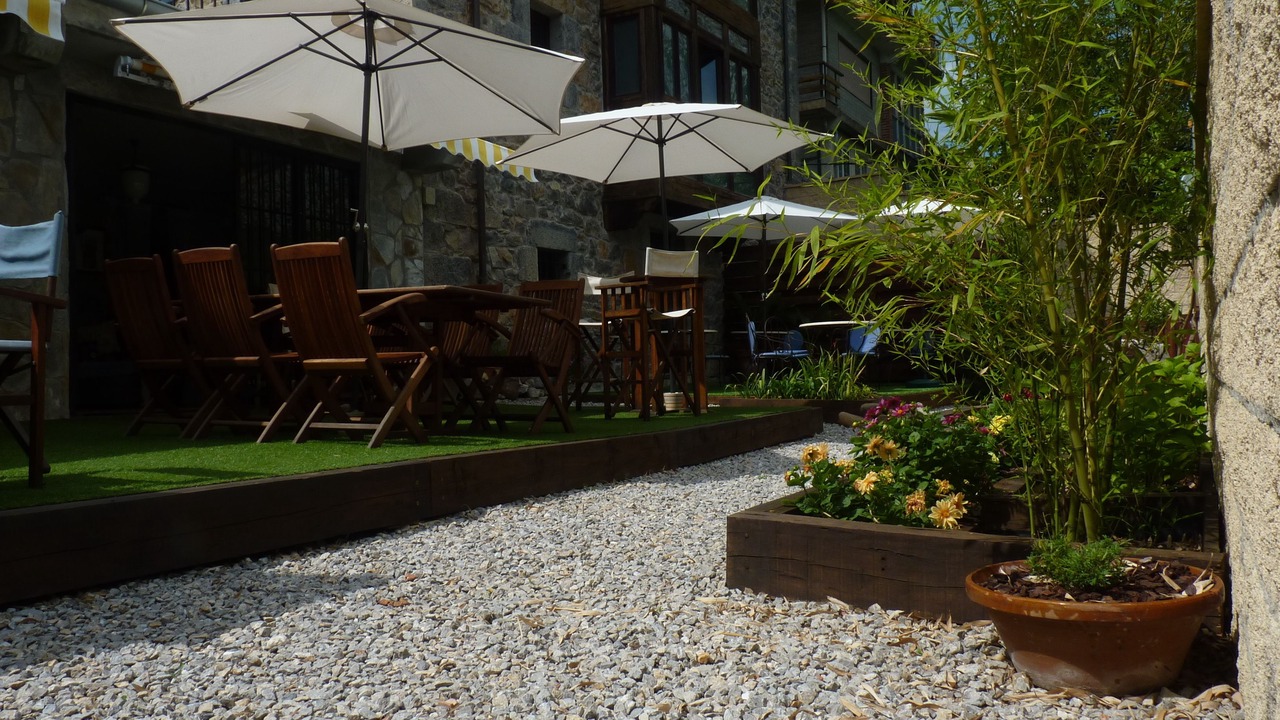 Photo of Outdoor in Mirones
