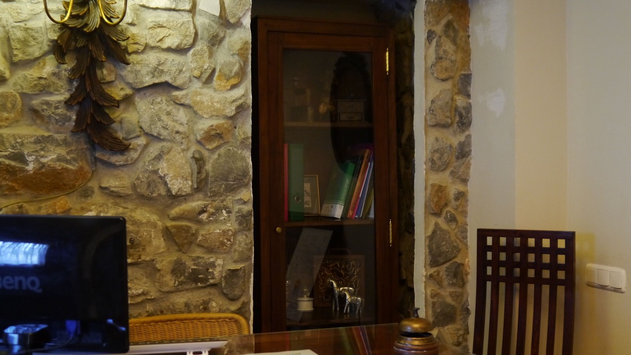 Photo of Others in Mirones