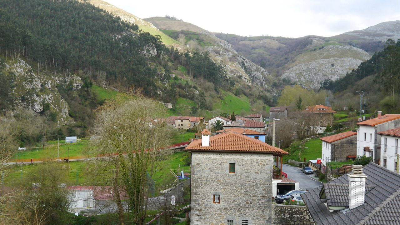 Photo of Outdoor in Mirones