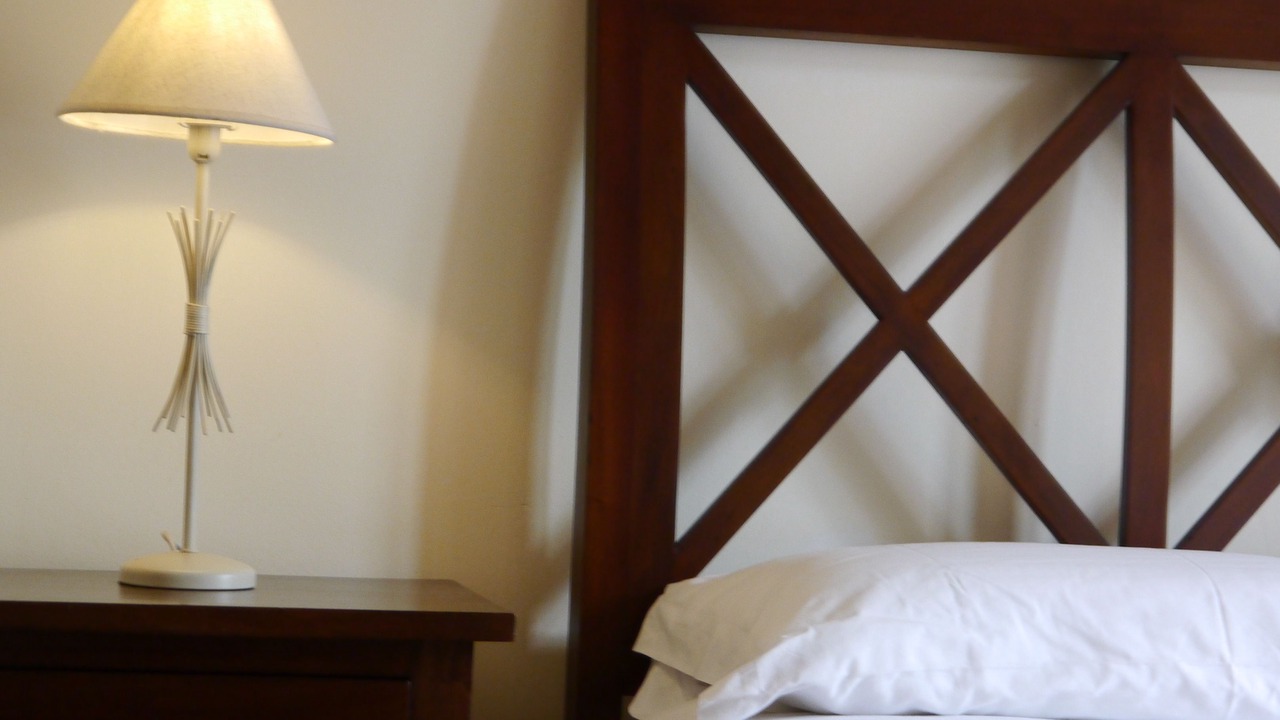 Photo of Bedroom in Mirones