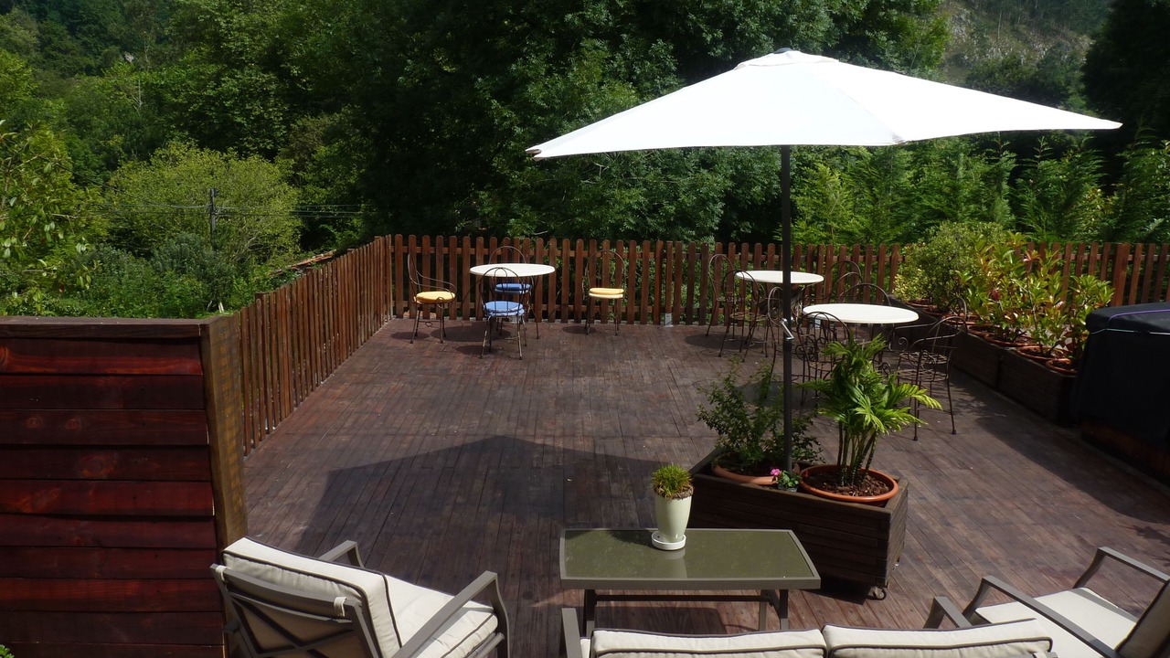 Photo of Outdoor in Mirones