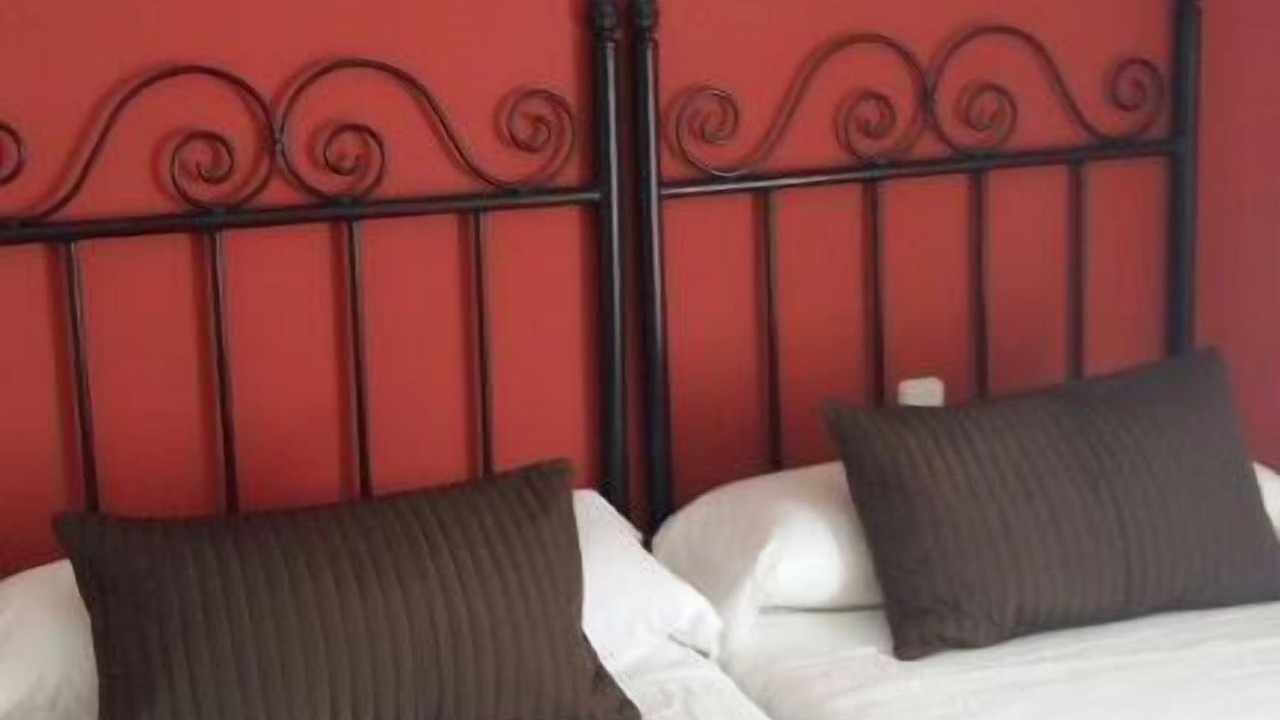 Photo of Bedroom in Piedralaves