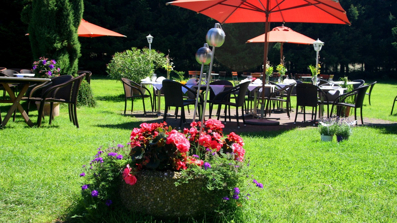 Photo of Outdoor in Heubach