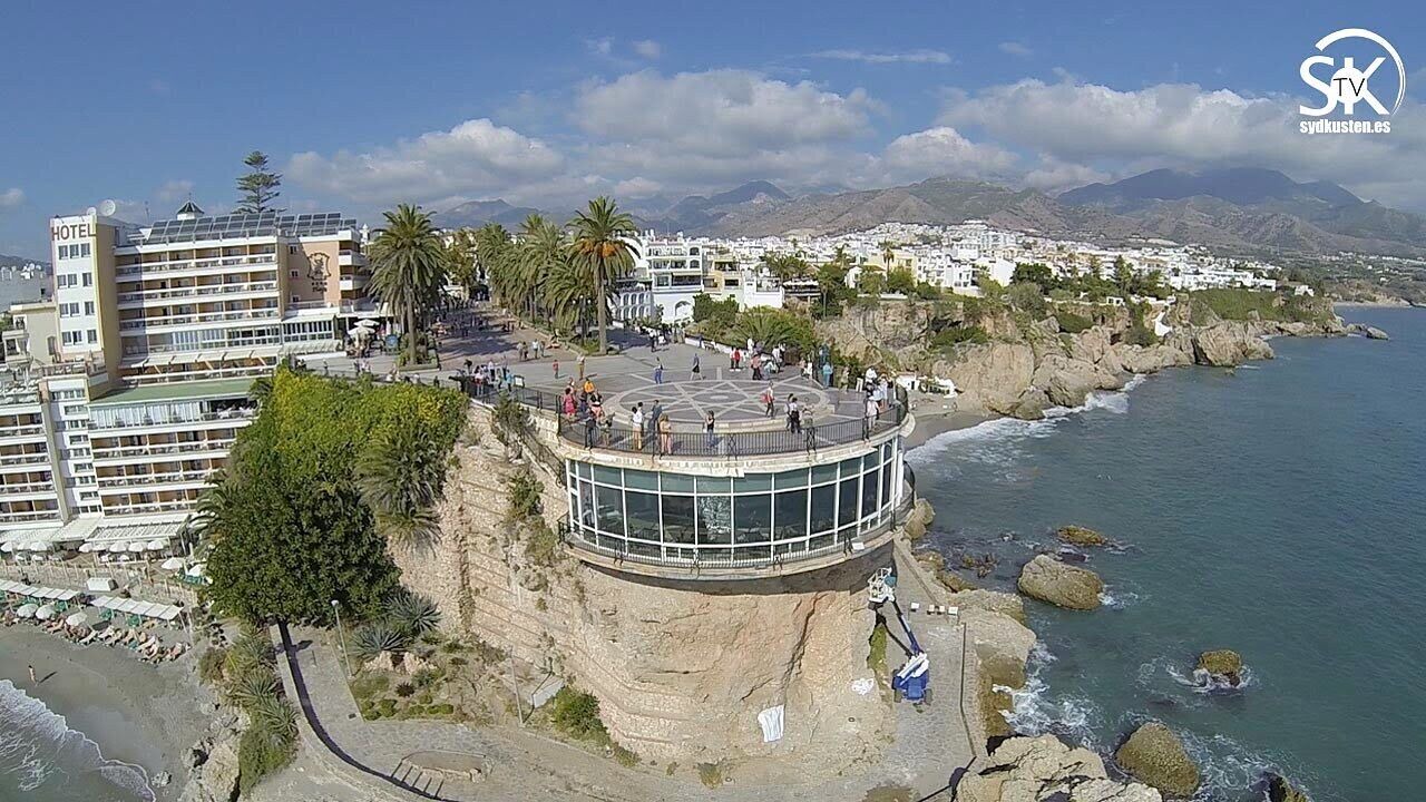 Photo of Outdoor in Torrox