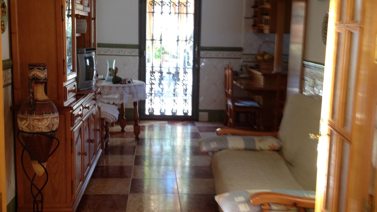 Photo of Others in Torrox