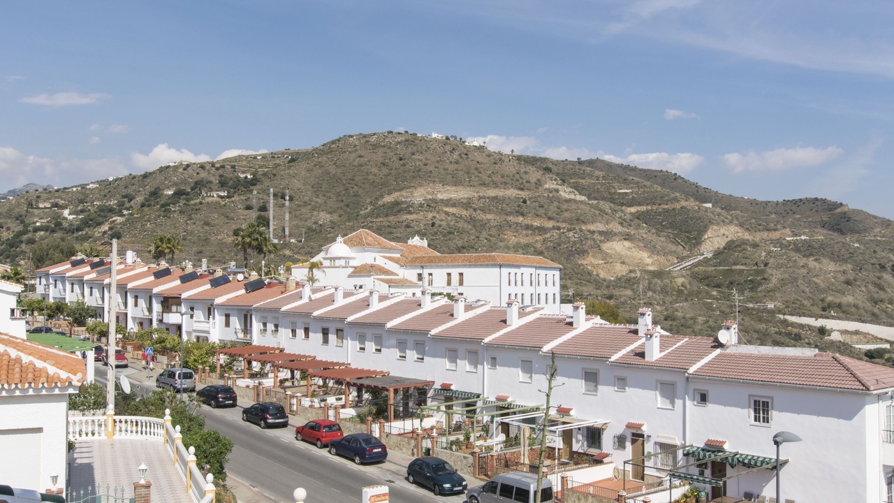 Photo of Others in Torrox