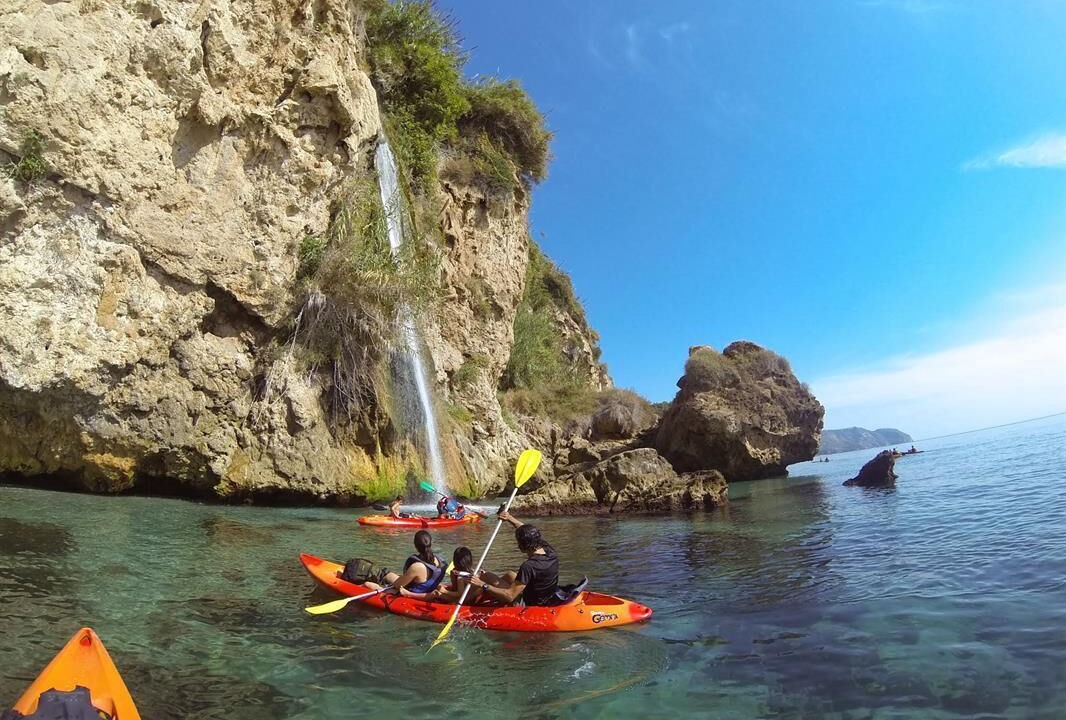 Photo of Others in Torrox