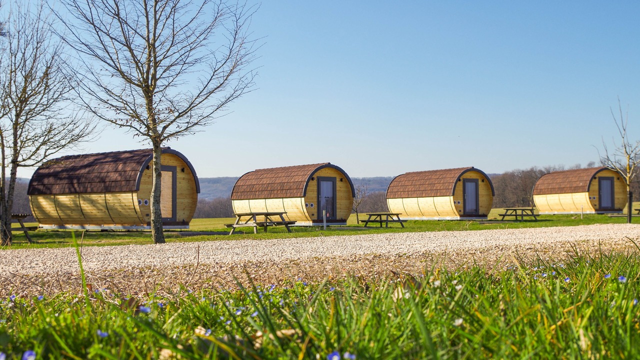 Photo of Outdoor in Lugny