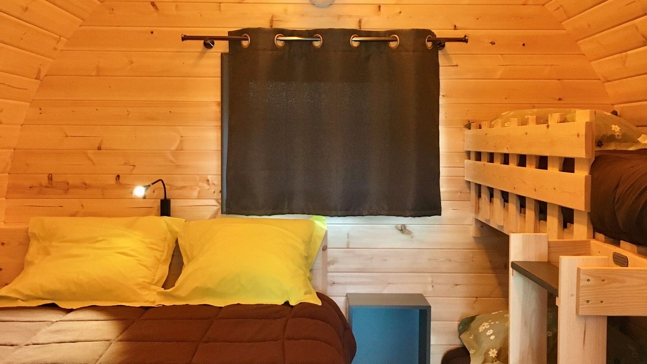 Photo of Livingroom in Lugny