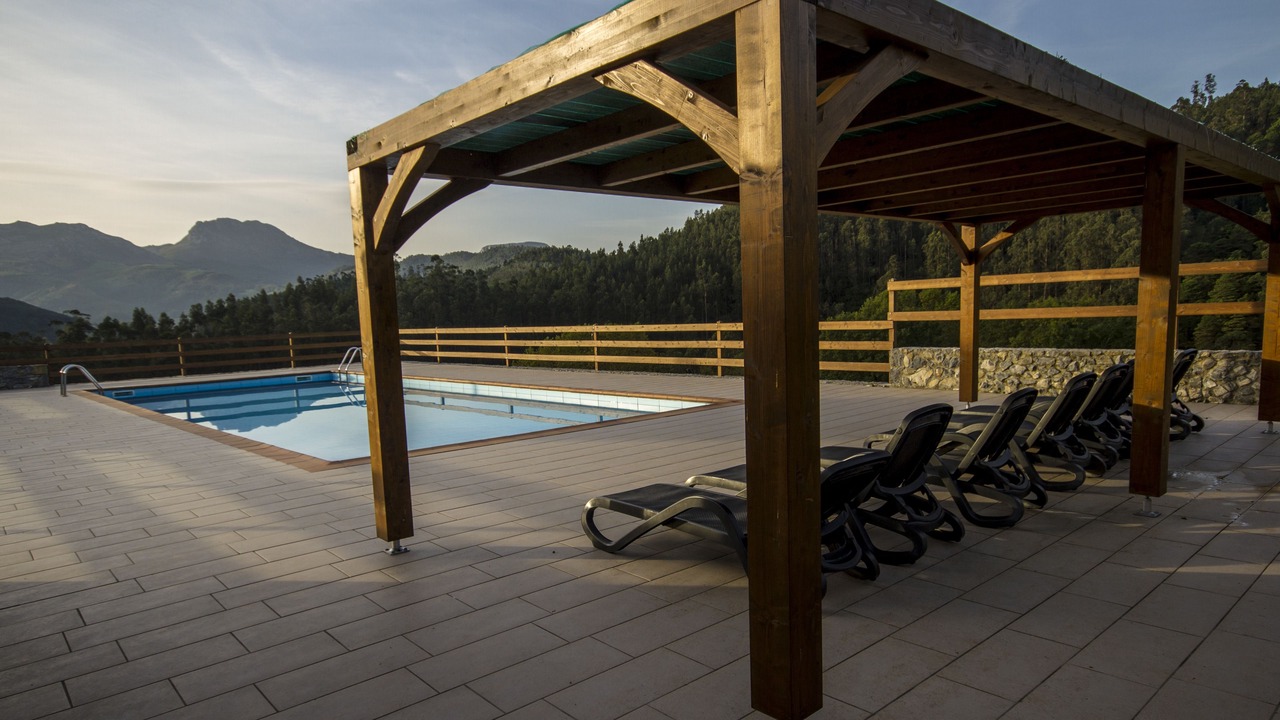Photo of Outdoor in Riancho