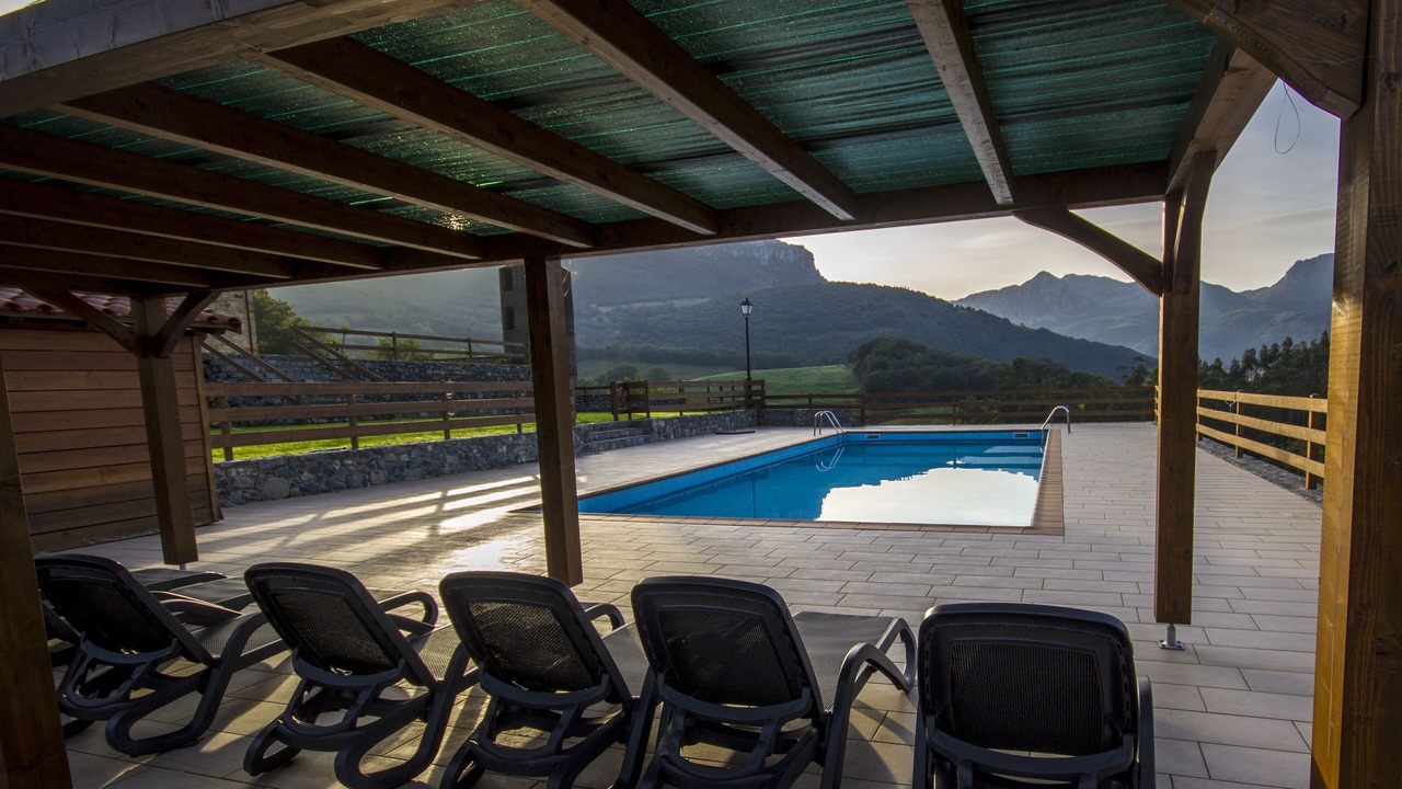 Photo of Outdoor in Riancho