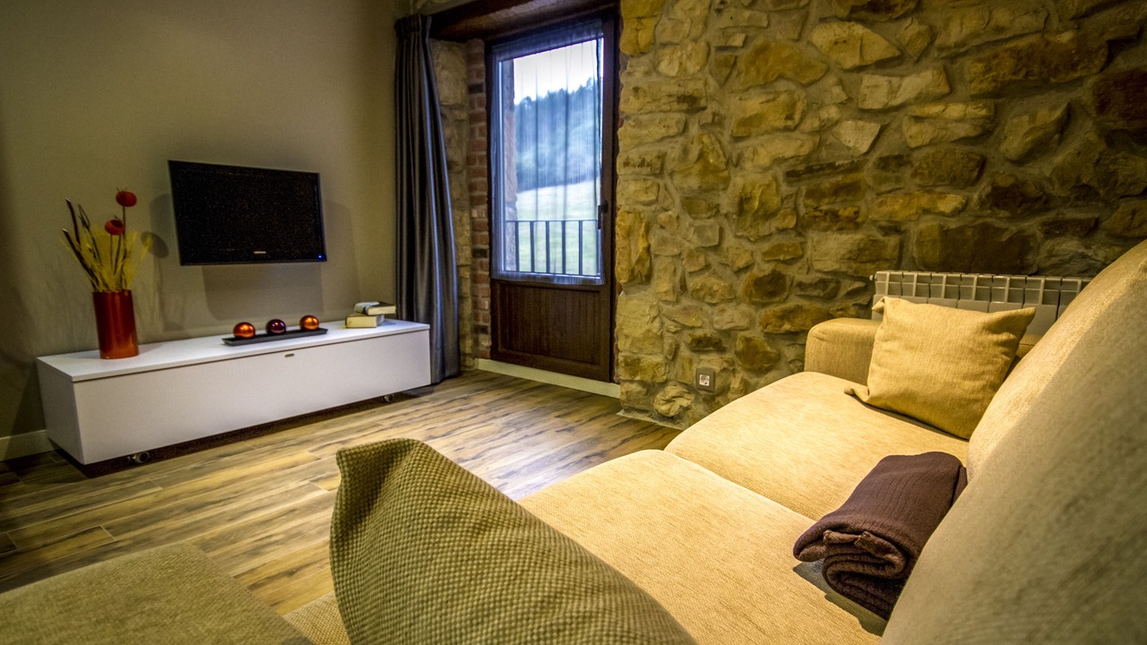 Photo of Bedroom in Riancho