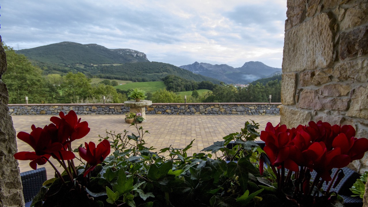Photo of Outdoor in Riancho