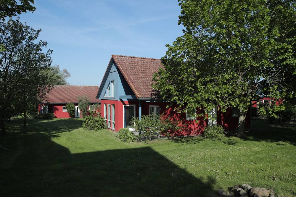 Photo of Others in Hohen Schonberg