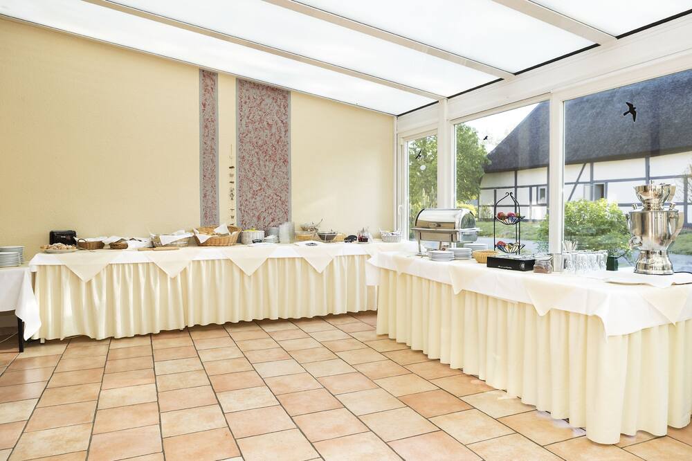 Photo of Others in Hohen Schonberg