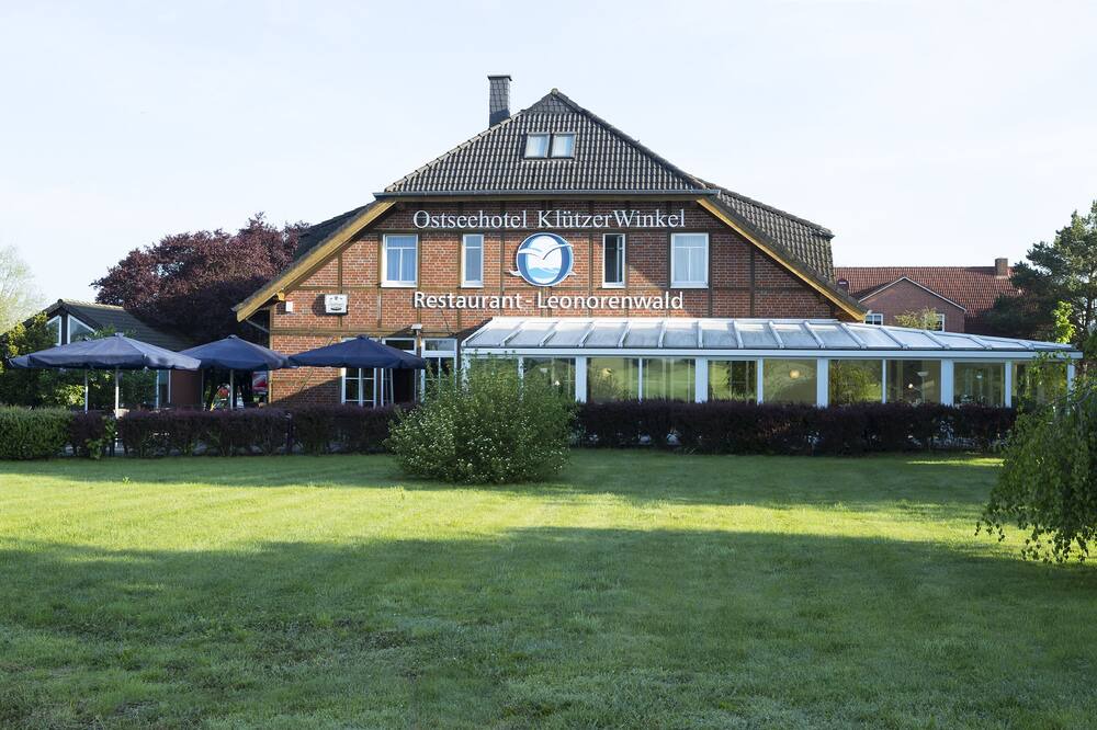 Photo of Outdoor in Hohen Schonberg