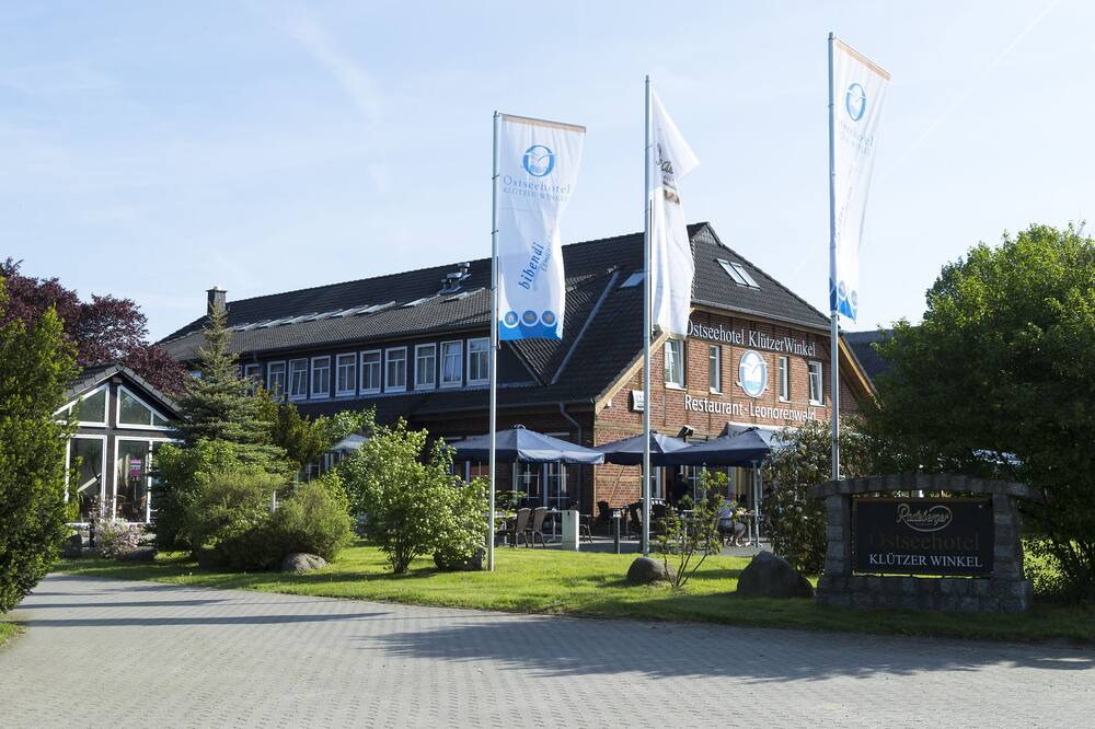 Photo of Outdoor in Hohen Schonberg