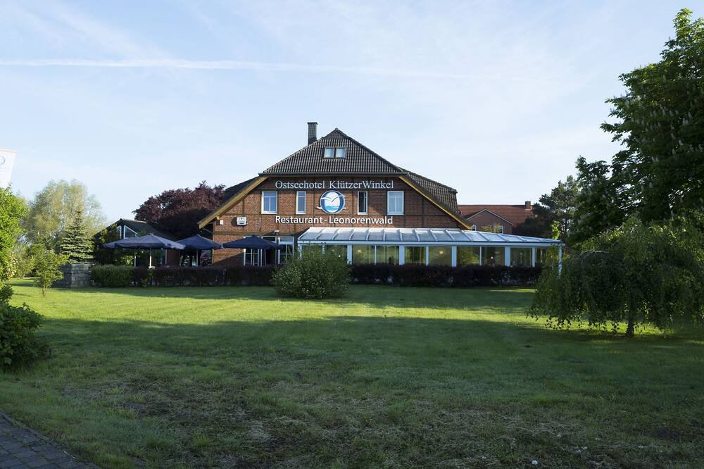 Photo of Outdoor in Hohen Schonberg