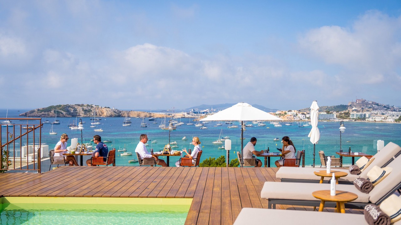 Photo of Others in Cap Martinet