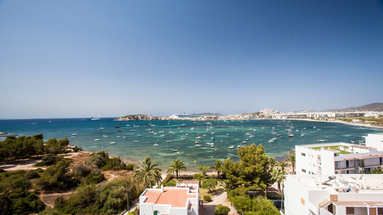 Photo of Others in Cap Martinet