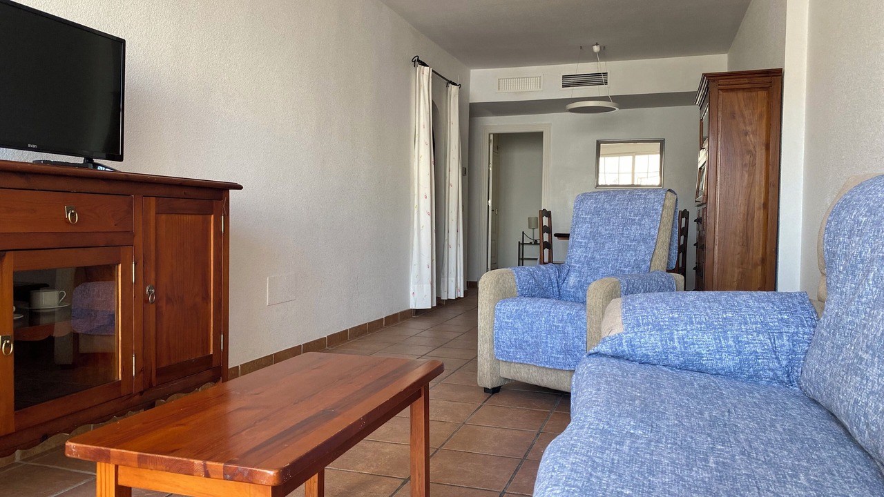 Photo of Bedroom in San Jose