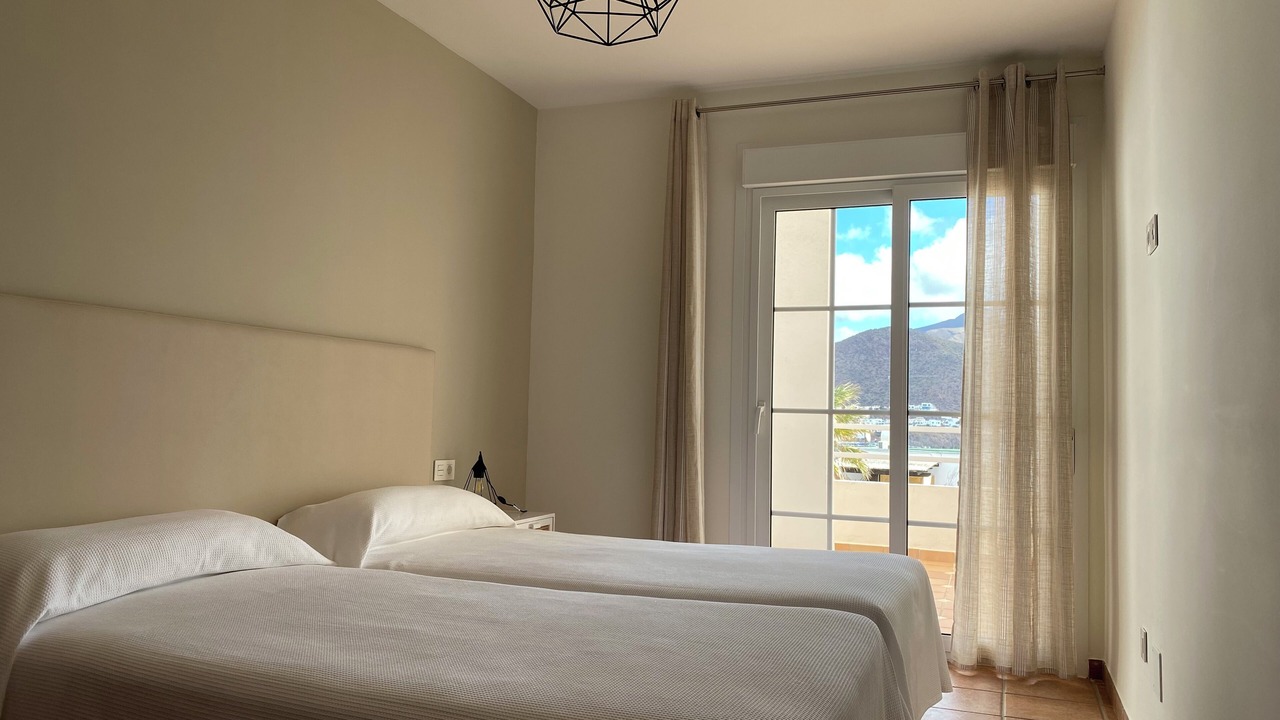 Photo of Bedroom in San Jose