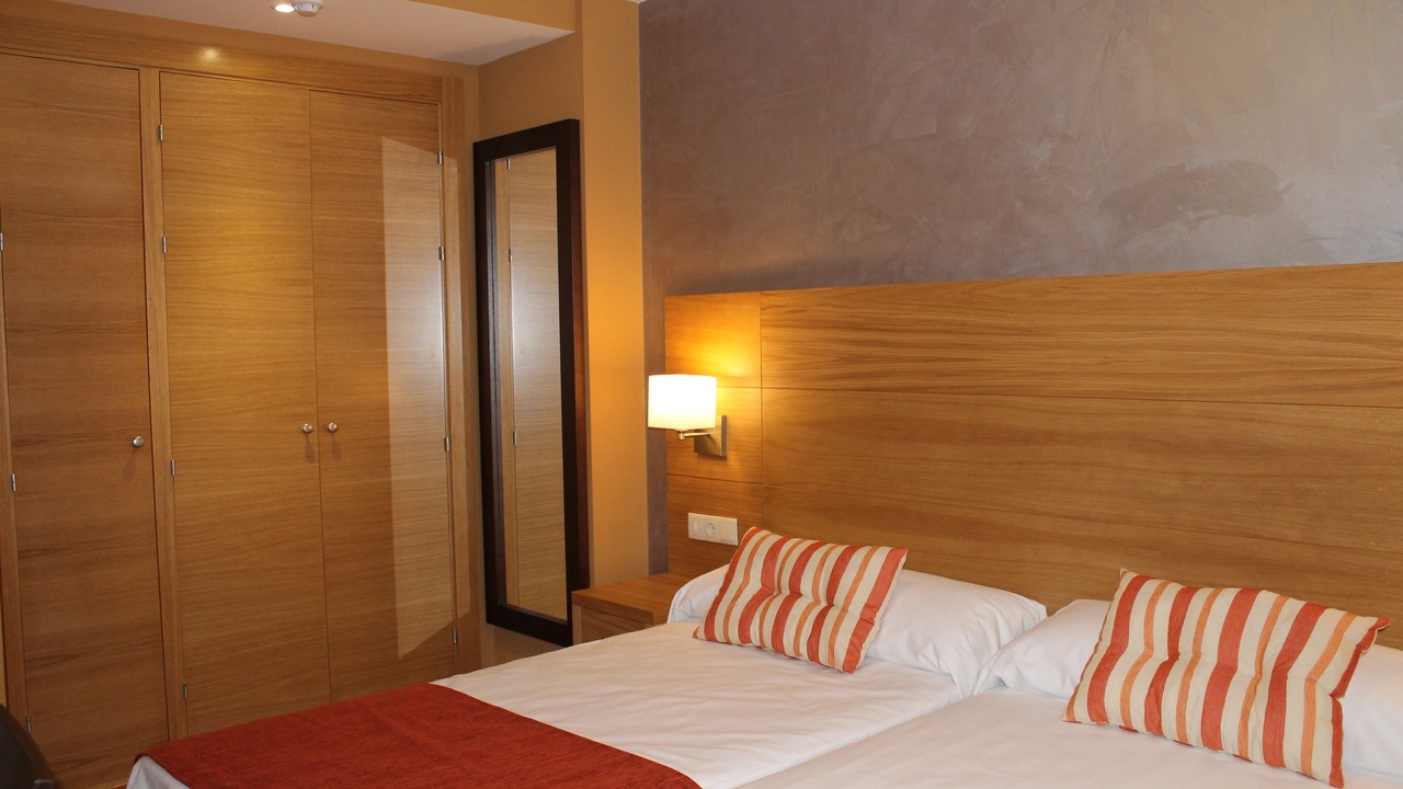 Photo of Bedroom in La Cala de Mijas