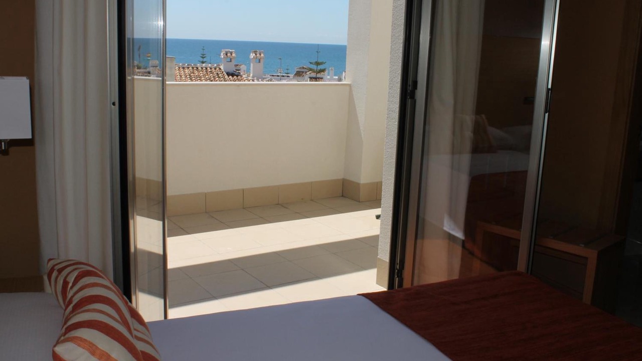 Photo of Bedroom in La Cala de Mijas