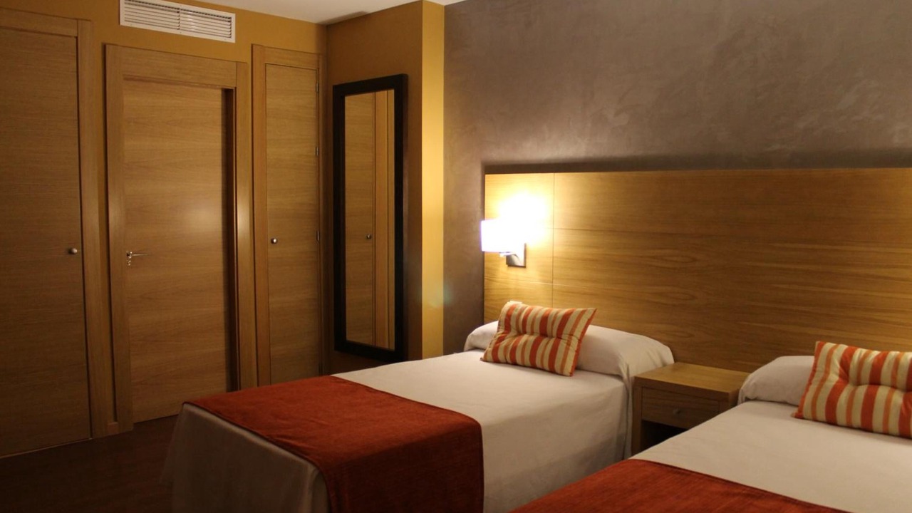 Photo of Bedroom in La Cala de Mijas