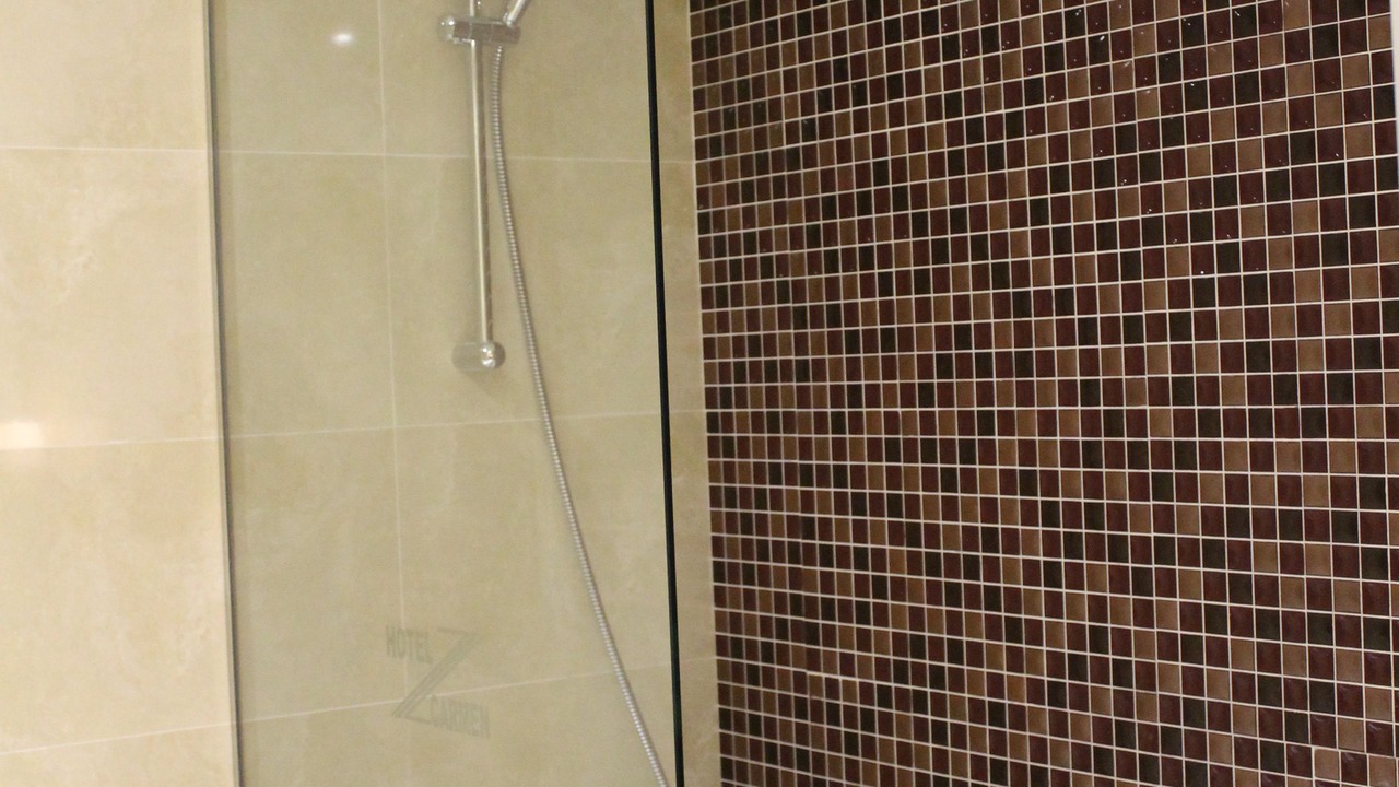 Photo of Bathroom in La Cala de Mijas