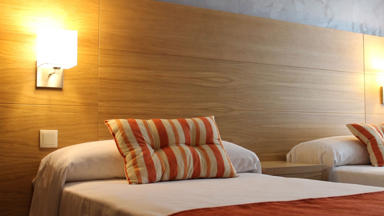 Photo of Bedroom in La Cala de Mijas