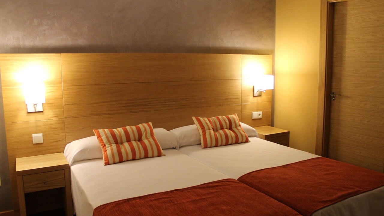Photo of Bedroom in La Cala de Mijas