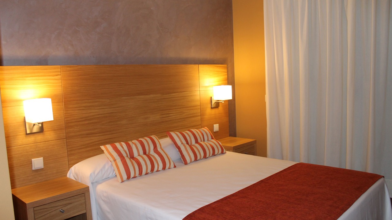 Photo of Bedroom in La Cala de Mijas