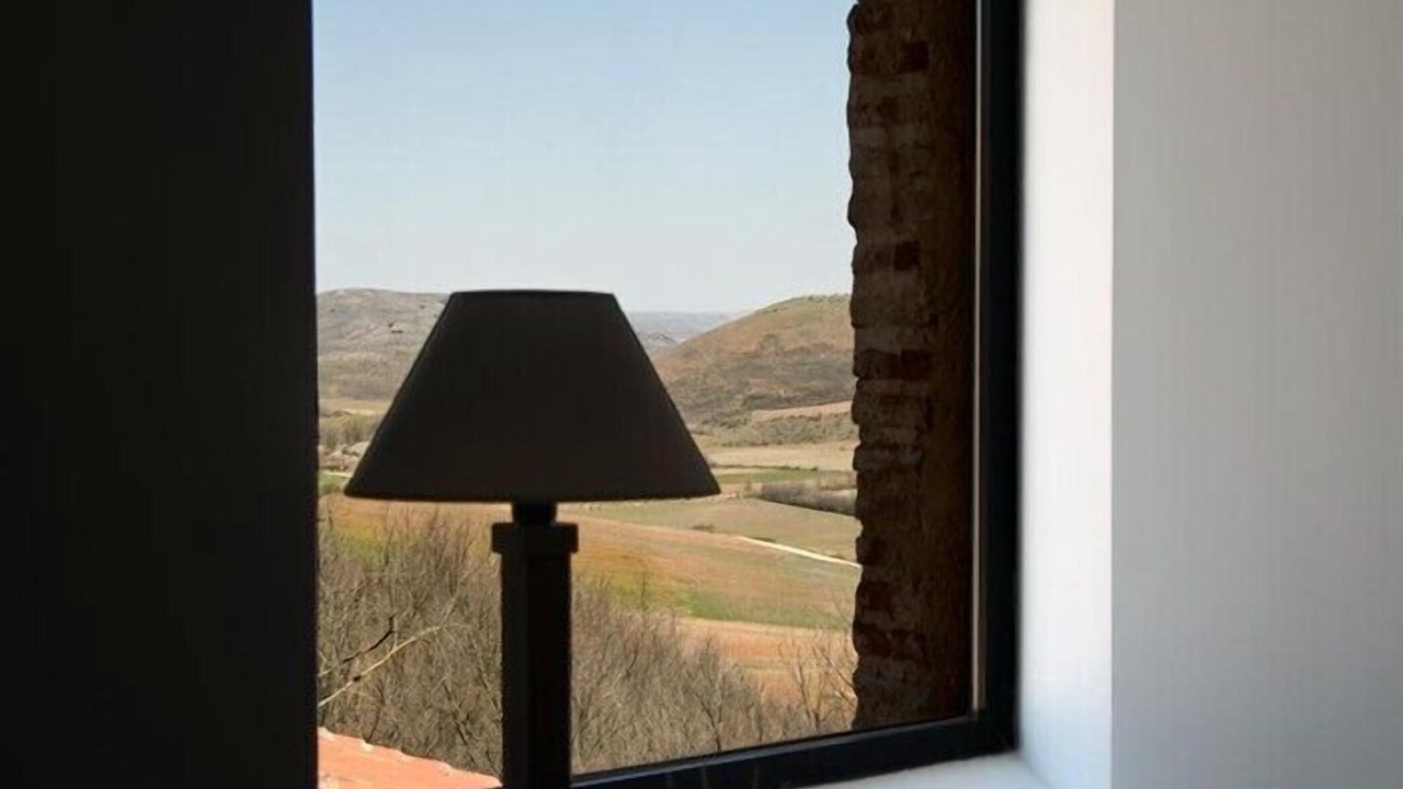 Photo of Bedroom in Atienza
