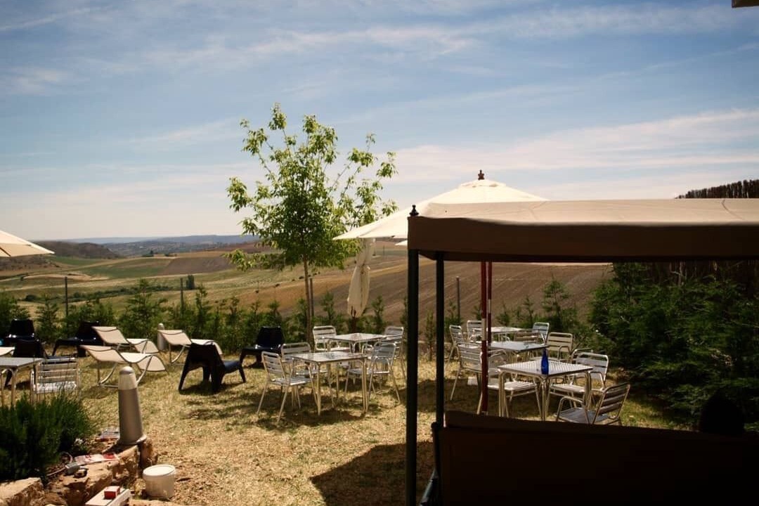 Photo of Outdoor in Atienza