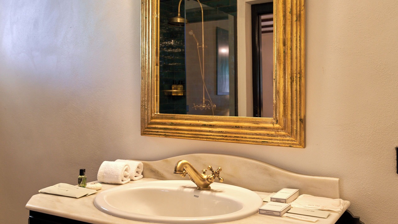 Photo of Bathroom in El Pilari
