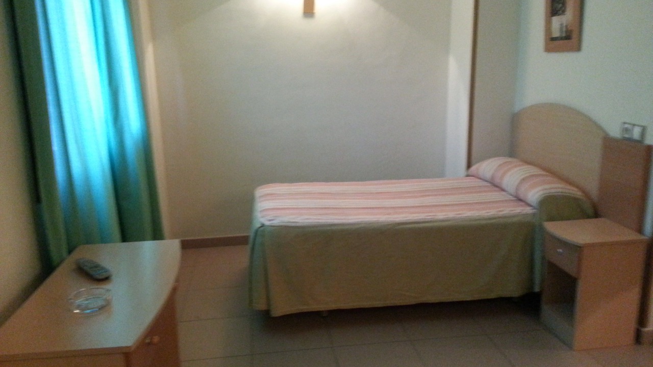 Photo of Bedroom in Mejorada del Campo
