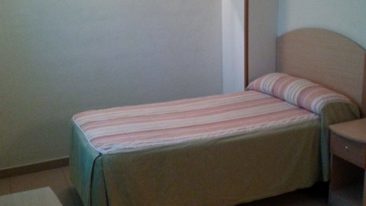 Photo of Bedroom in Mejorada del Campo