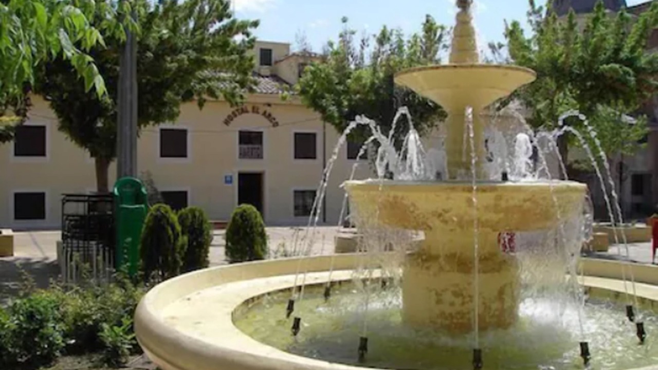 Photo of Outdoor in Mejorada del Campo