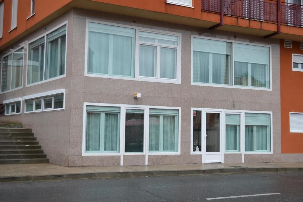 Photo of Outdoor in Bejar