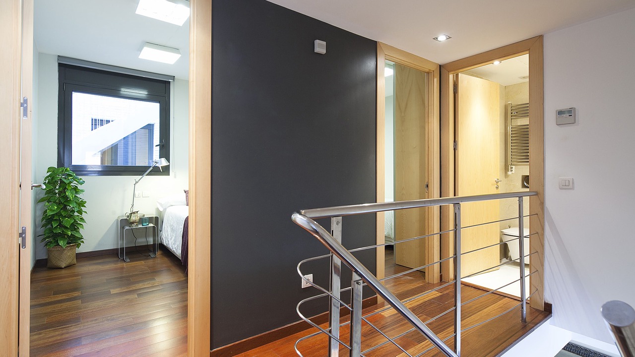 Photo of Bedroom in El Putget i Farro