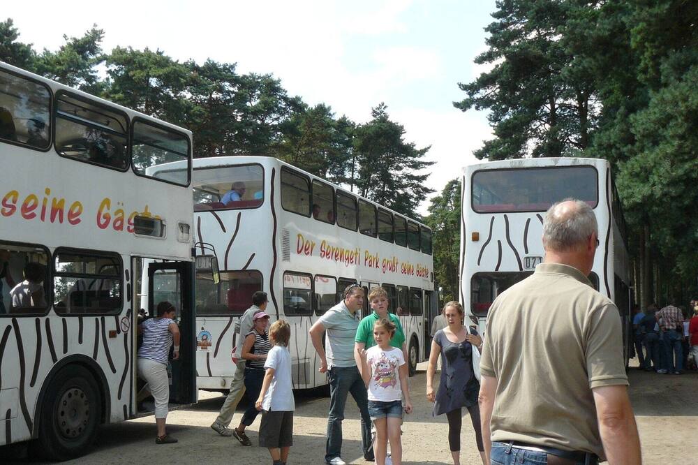 Photo of Others in Wietzendorf